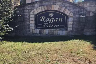22 Ragan Dr, Dallas, GA 30157 - Photo 2