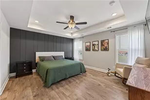 22 Ragan Dr, Dallas, GA 30157 - Photo 16