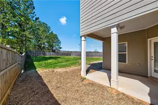 22 Ragan Dr, Dallas, GA 30157 - Photo 34