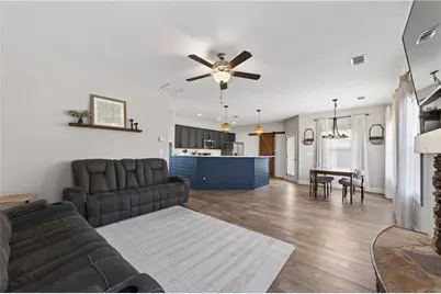 22 Ragan Drive, Dallas, GA 30157 - Photo 8