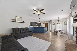 22 Ragan Dr, Dallas, GA 30157 - Photo 8