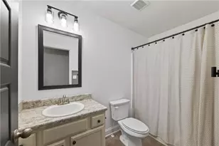 22 Ragan Dr, Dallas, GA 30157 - Photo 28