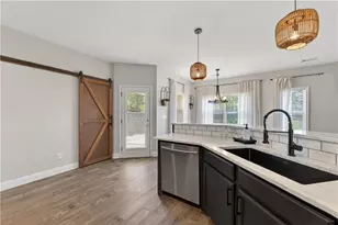 22 Ragan Dr, Dallas, GA 30157 - Photo 14