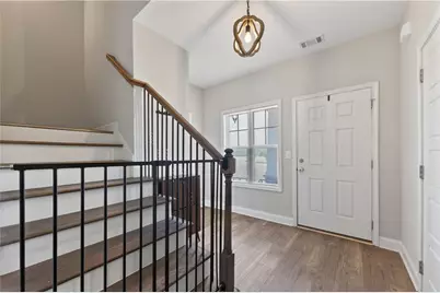 22 Ragan Drive, Dallas, GA 30157 - Photo 6