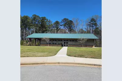 22 Ragan Drive, Dallas, GA 30157 - Photo 42