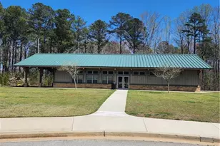 22 Ragan Dr, Dallas, GA 30157 - Photo 42