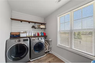 22 Ragan Drive, Dallas, GA 30157 - Photo 24