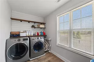 22 Ragan Dr, Dallas, GA 30157 - Photo 24