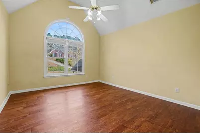 1081 Crown River Parkway, McDonough, GA 30252 - Photo 38