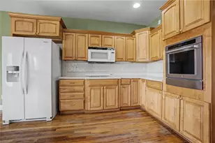 1081 Crown River Pkwy, McDonough, GA 30252 - Photo 24