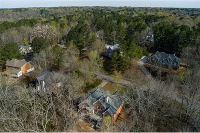 1081 Crown River Parkway, McDonough, GA 30252 - Photo 10