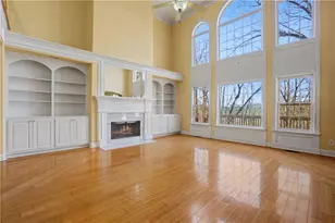 1081 Crown River Pkwy, McDonough, GA 30252 - Photo 18