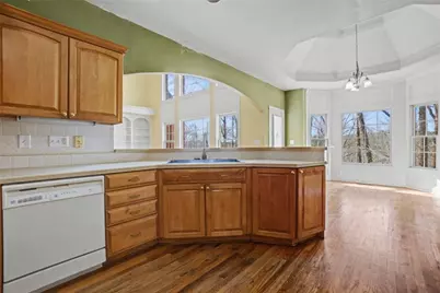 1081 Crown River Parkway, McDonough, GA 30252 - Photo 26