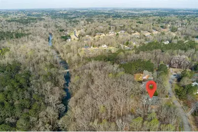 1081 Crown River Parkway, McDonough, GA 30252 - Photo 8