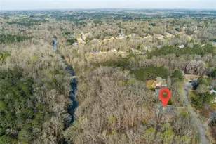 1081 Crown River Pkwy, McDonough, GA 30252 - Photo 8