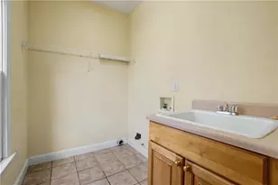 1081 Crown River Pkwy, McDonough, GA 30252 - Photo 28