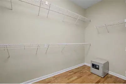 1081 Crown River Parkway, McDonough, GA 30252 - Photo 36