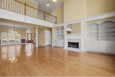 1081 Crown River Parkway, McDonough, GA 30252 - Photo 20