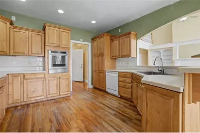 1081 Crown River Parkway, McDonough, GA 30252 - Photo 24