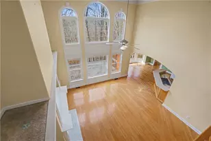 1081 Crown River Pkwy, McDonough, GA 30252 - Photo 36