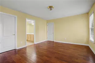 1081 Crown River Pkwy, McDonough, GA 30252 - Photo 40