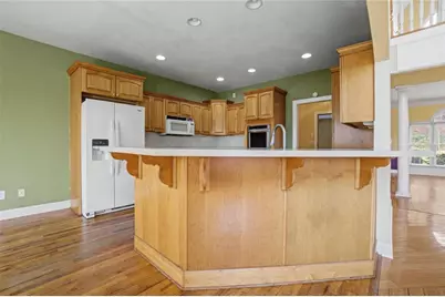 1081 Crown River Parkway, McDonough, GA 30252 - Photo 22