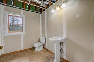 1081 Crown River Pkwy, McDonough, GA 30252 - Photo 44