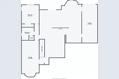 1081 Crown River Parkway, McDonough, GA 30252 - Photo 52