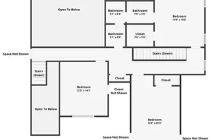 1081 Crown River Pkwy, McDonough, GA 30252 - Photo 48