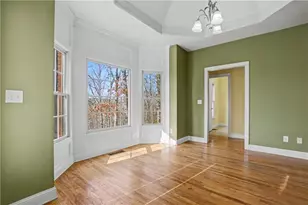 1081 Crown River Pkwy, McDonough, GA 30252 - Photo 20