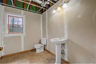 1081 Crown River Parkway, McDonough, GA 30252 - Photo 46