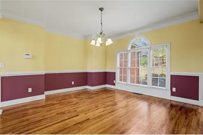 1081 Crown River Parkway, McDonough, GA 30252 - Photo 16