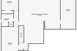 1081 Crown River Pkwy, McDonough, GA 30252 - Photo 50