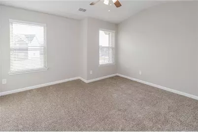 1138 Paramount Drive, McDonough, GA 30253 - Photo 6