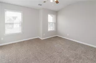 1138 Paramount Dr, McDonough, GA 30253 - Photo 6