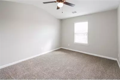 1138 Paramount Drive, McDonough, GA 30253 - Photo 14