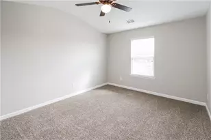 1138 Paramount Dr, McDonough, GA 30253 - Photo 14