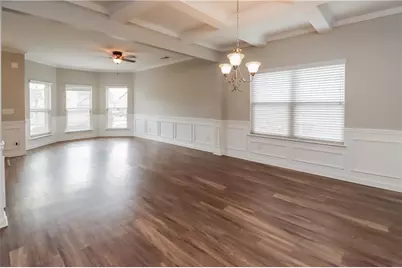 1138 Paramount Drive, McDonough, GA 30253 - Photo 10