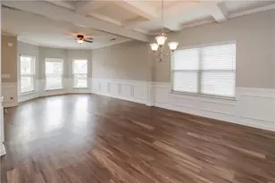 1138 Paramount Dr, McDonough, GA 30253 - Photo 10