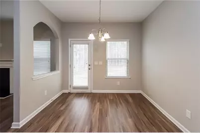 1138 Paramount Drive, McDonough, GA 30253 - Photo 8