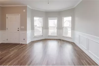 1138 Paramount Drive, McDonough, GA 30253 - Photo 4