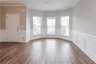 1138 Paramount Dr, McDonough, GA 30253 - Photo 4