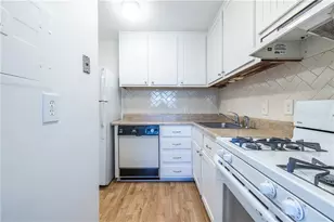 1175 Church St, Decatur, GA 30030 - Photo 8