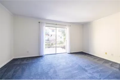 1175 Church Street #C, Decatur, GA 30030 - Photo 14