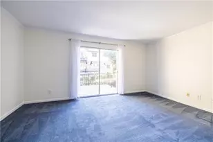 1175 Church St, Decatur, GA 30030 - Photo 14