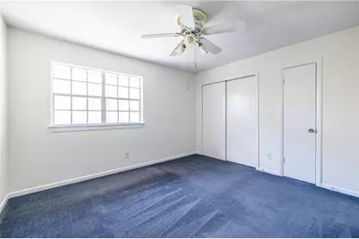 1175 Church Street #C, Decatur, GA 30030 - Photo 28