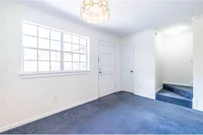 1175 Church Street #C, Decatur, GA 30030 - Photo 18