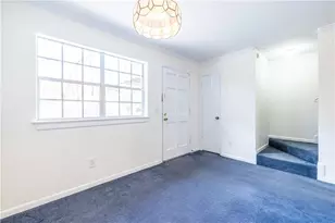 1175 Church St, Decatur, GA 30030 - Photo 18