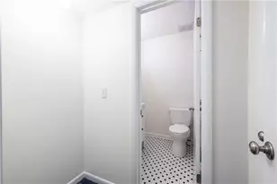 1175 Church St, Decatur, GA 30030 - Photo 26