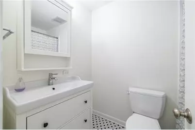 1175 Church Street #C, Decatur, GA 30030 - Photo 24